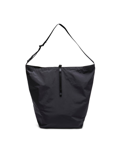 ONE-HANDLE TOTE