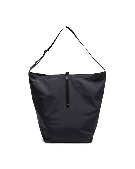 ONE-HANDLE TOTE