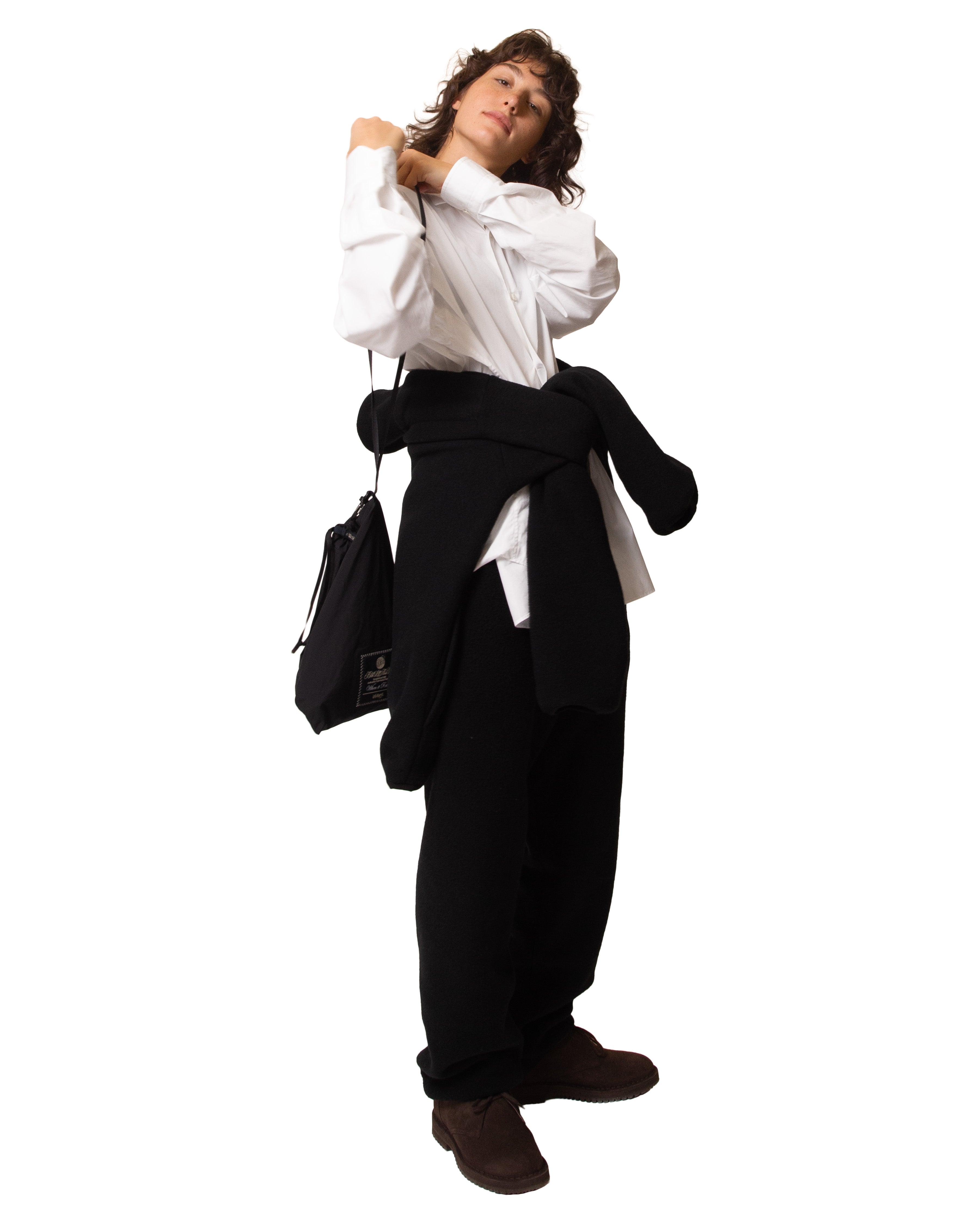 DRAWSTRING POUCH (M) – bbblllaaahhh