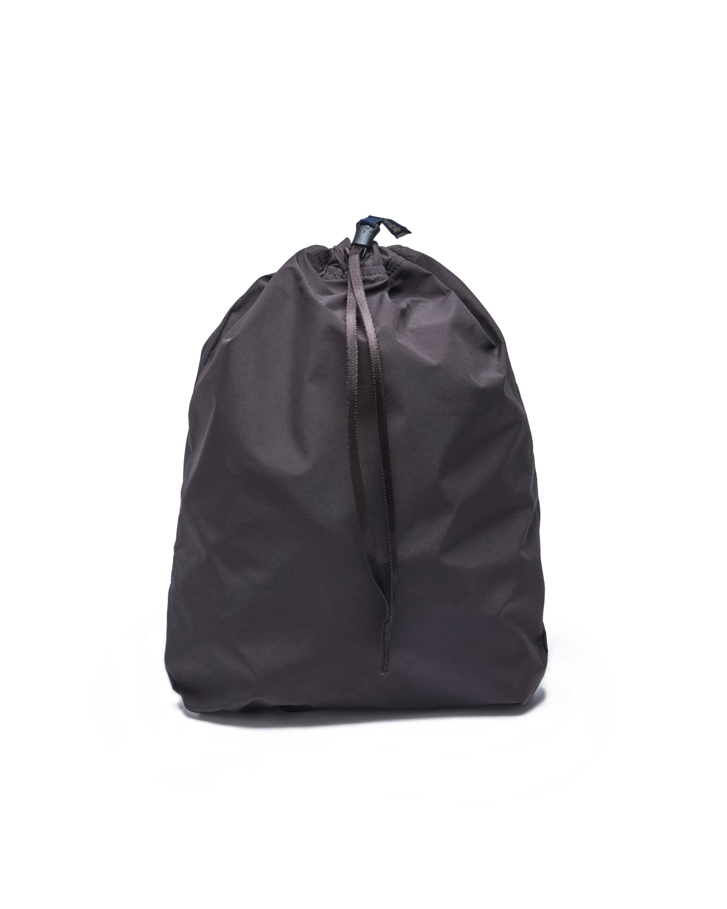 DRAWSTRING POUCH (M)
