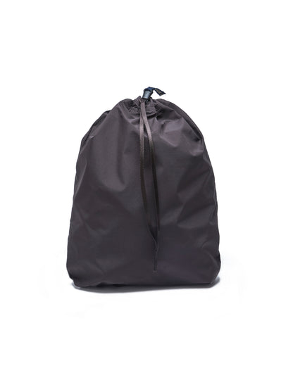 DRAWSTRING POUCH (M)