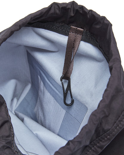 DRAWSTRING POUCH (M)