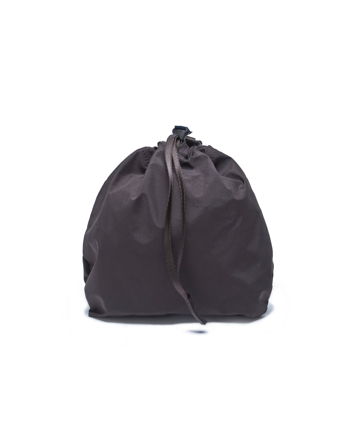 DRAWSTRING POUCH (S)