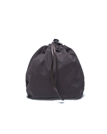 DRAWSTRING POUCH (S)