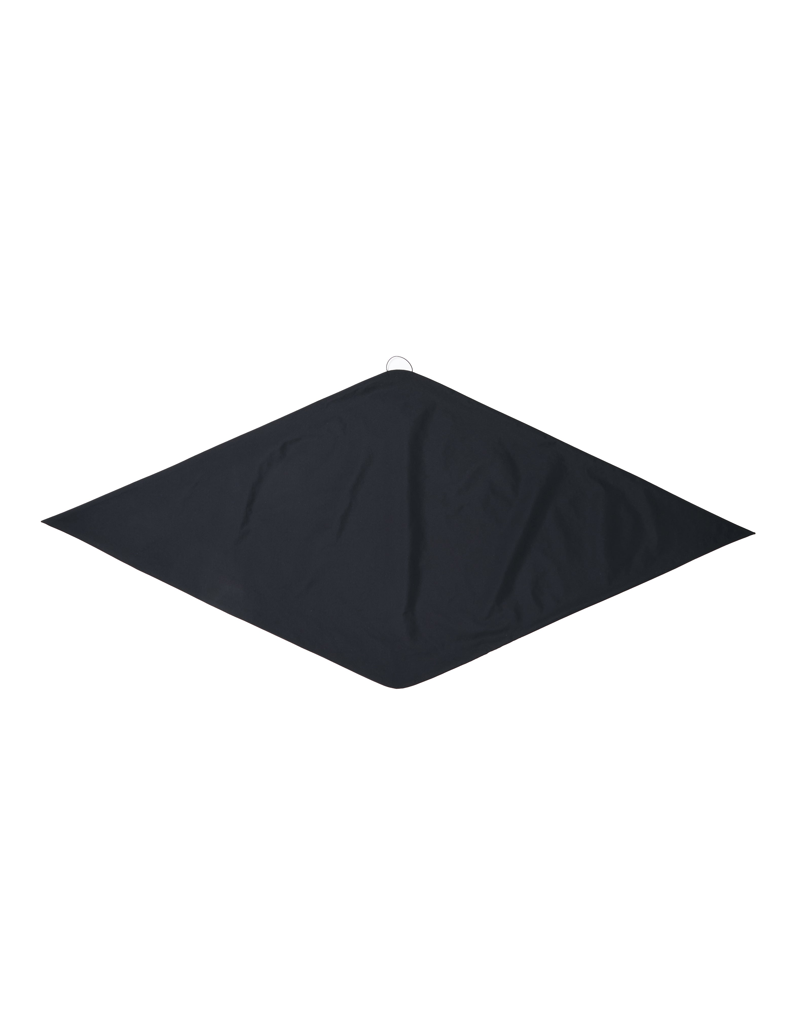 SCARF ON A DRIZZLING DAY – bbblllaaahhh