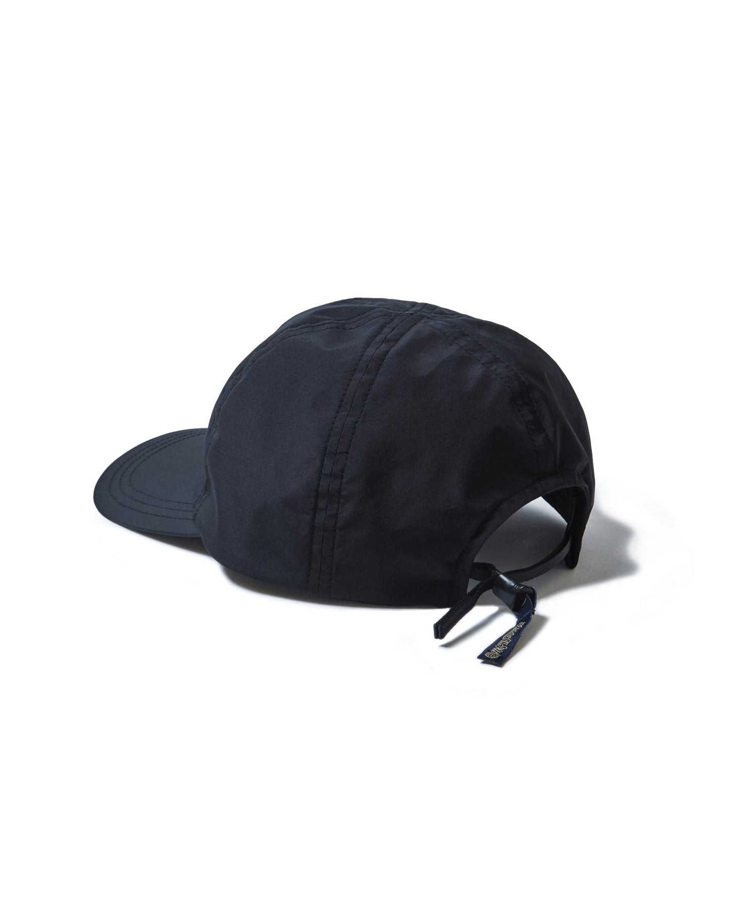 RAIN (OR NOT) CAP