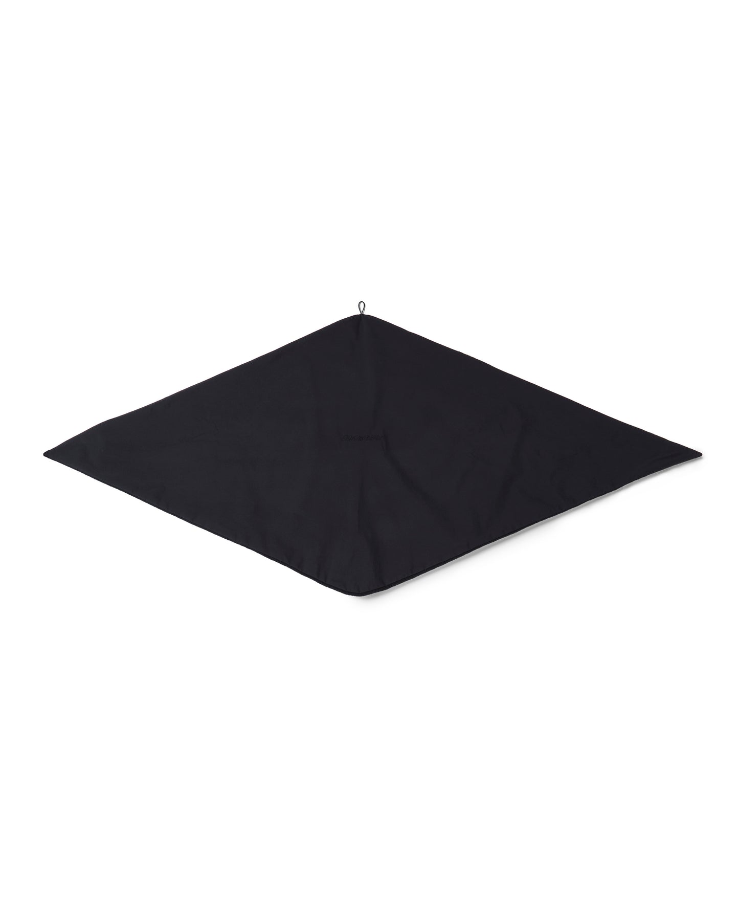 SCARF FOR A COLD DAY