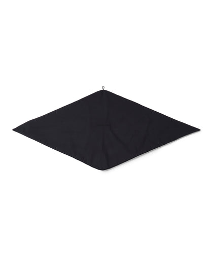 SCARF FOR A COLD DAY