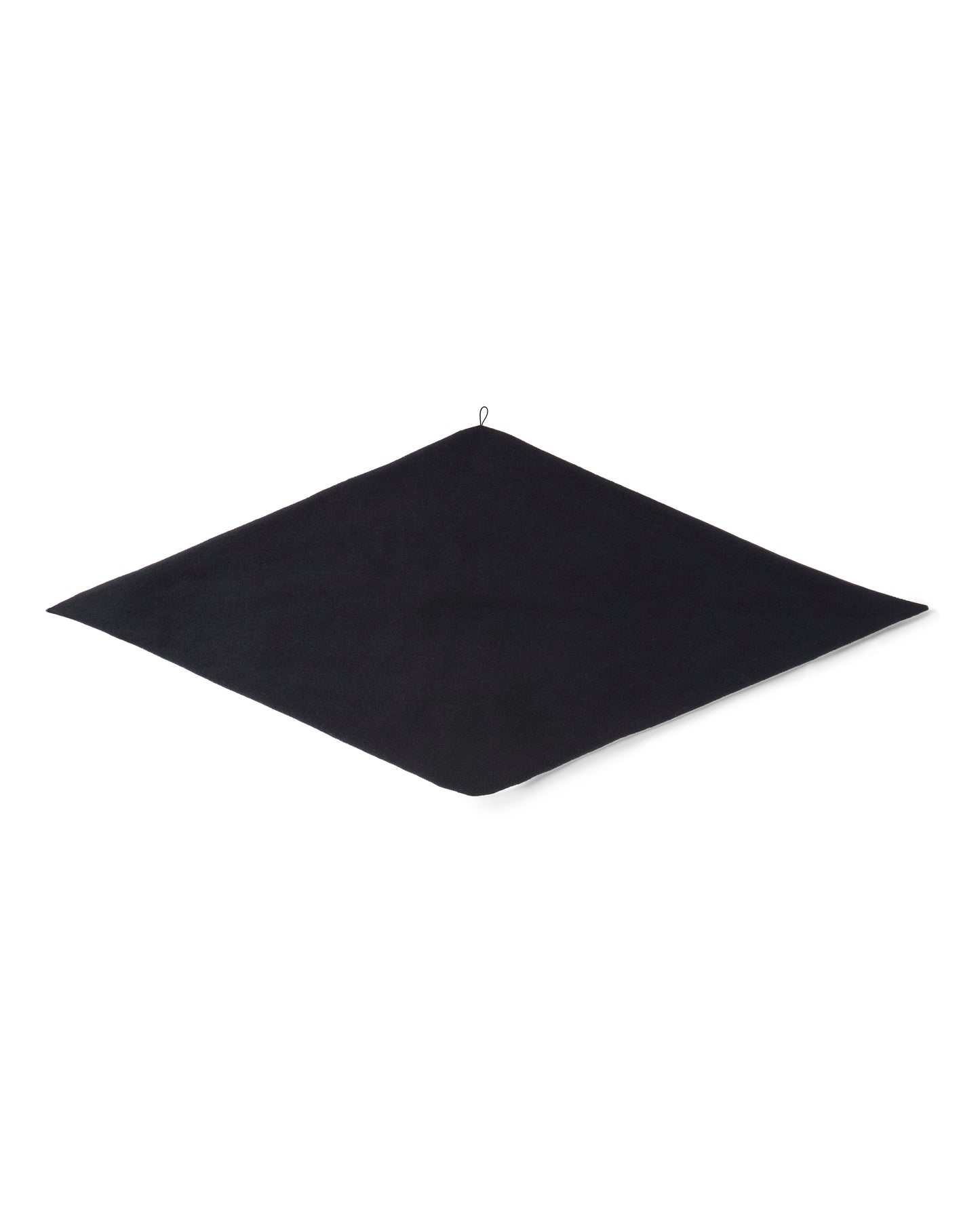 SCARF FOR A COLD DAY