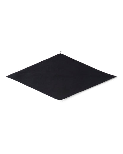 SCARF FOR A COLD DAY