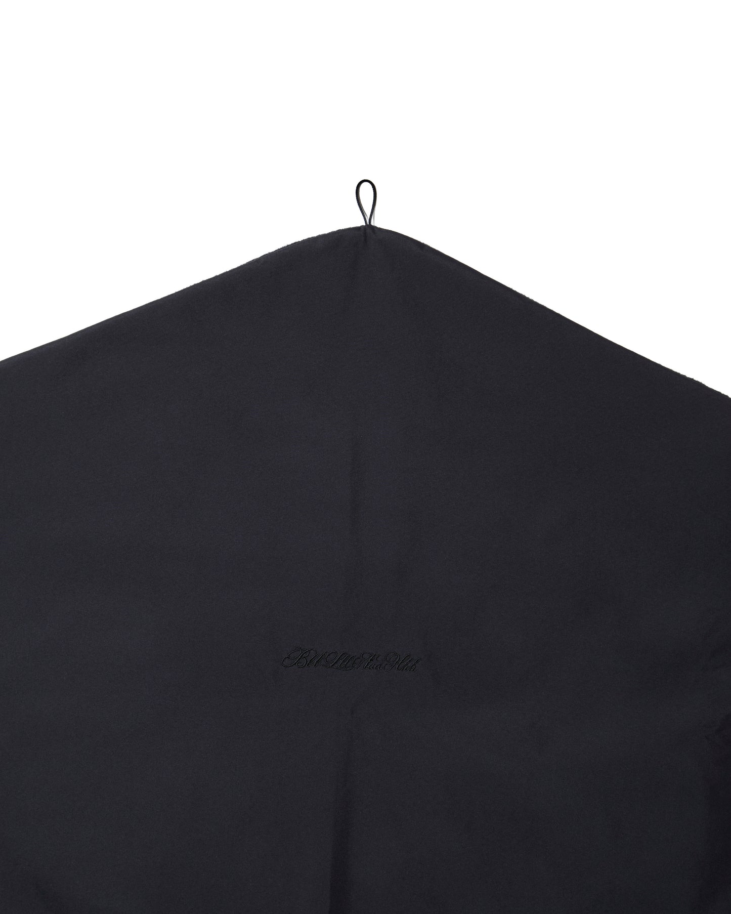 SCARF FOR A COLD DAY