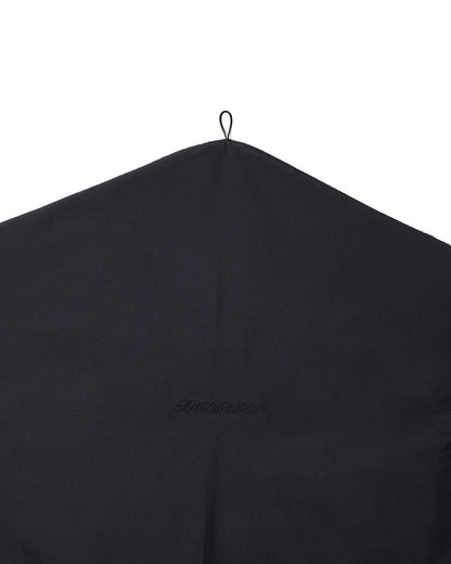 SCARF FOR A COLD DAY