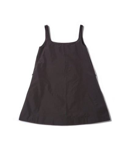 MINI TANK DRESS