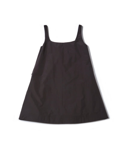 MINI TANK DRESS