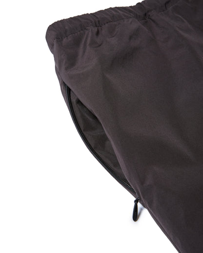 MAXI PENCIL SKIRT